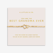 Load image into Gallery viewer, A Littles &amp; Co Bracelets
