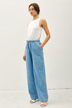 Load image into Gallery viewer, Better Than Denim Pants
