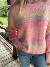 Load image into Gallery viewer, Barbie Sweater
