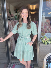 Load image into Gallery viewer, Southern Charm Dress
