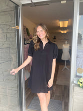 Load image into Gallery viewer, Everyday Dress
