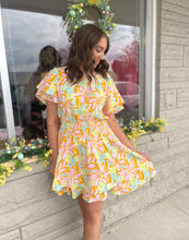 Load image into Gallery viewer, Haven Paradise Dress
