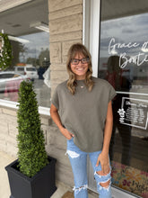 Load image into Gallery viewer, Autumn Top
