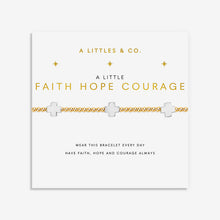 Load image into Gallery viewer, A Littles &amp; Co Bracelets
