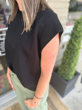 Load image into Gallery viewer, Transition Top
