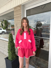 Load image into Gallery viewer, Candy Red Set
