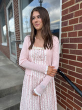 Load image into Gallery viewer, Wildflower Maxi
