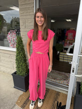 Load image into Gallery viewer, Summer Set- Pink
