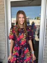 Load image into Gallery viewer, Juliette Maxi
