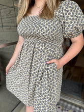 Load image into Gallery viewer, Skylark Dress
