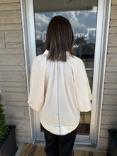 Load image into Gallery viewer, Western Top
