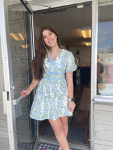 Load image into Gallery viewer, Savannah Dress
