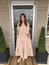 Load image into Gallery viewer, Dottie Top
