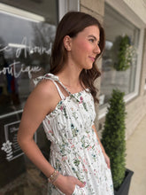 Load image into Gallery viewer, May Maxi
