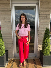 Load image into Gallery viewer, Berry Cute Top

