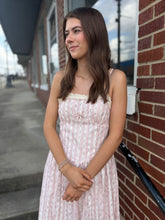 Load image into Gallery viewer, Wildflower Maxi
