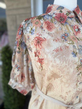 Load image into Gallery viewer, Rosey Maxi- Plus
