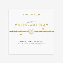 Load image into Gallery viewer, A Littles &amp; Co Bracelets
