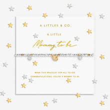 Load image into Gallery viewer, A Littles &amp; Co Bracelets
