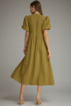 Load image into Gallery viewer, Martini Olive Maxi
