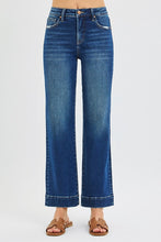 Load image into Gallery viewer, Classic Denim

