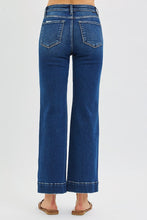Load image into Gallery viewer, Classic Denim
