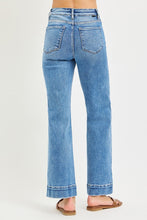Load image into Gallery viewer, Straight Denim
