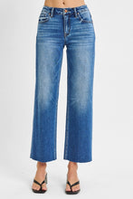 Load image into Gallery viewer, Clean Denim
