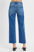 Load image into Gallery viewer, Clean Denim
