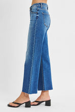 Load image into Gallery viewer, Clean Denim
