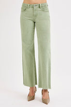 Load image into Gallery viewer, Spring Forward Denim
