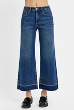 Load image into Gallery viewer, Dark Denim
