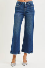 Load image into Gallery viewer, Daily Denim
