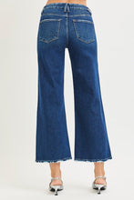Load image into Gallery viewer, Daily Denim
