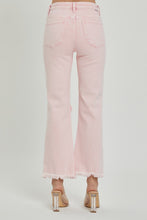 Load image into Gallery viewer, Acid Pink Denim
