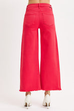 Load image into Gallery viewer, Scarlett Denim
