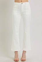 Load image into Gallery viewer, Spring Denim
