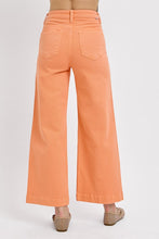 Load image into Gallery viewer, Peach Denim
