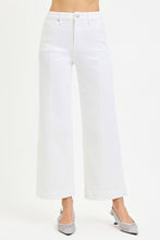 Load image into Gallery viewer, Snow Denim
