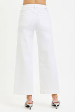 Load image into Gallery viewer, Snow Denim
