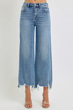 Load image into Gallery viewer, Campbell Denim

