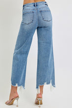 Load image into Gallery viewer, Campbell Denim
