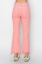 Load image into Gallery viewer, Summer Denim
