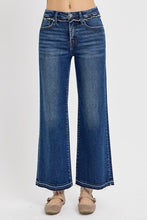 Load image into Gallery viewer, Detailed Denim
