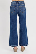 Load image into Gallery viewer, Detailed Denim
