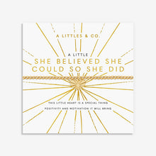 Load image into Gallery viewer, A Littles &amp; Co Bracelets
