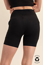 Load image into Gallery viewer, Everyday Biker Shorts
