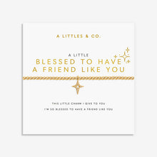 Load image into Gallery viewer, A Littles &amp; Co Bracelets
