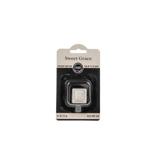 Load image into Gallery viewer, Sweet Grace
