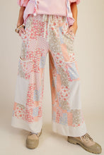 Load image into Gallery viewer, Natural Pants
